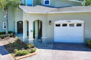 3850 Serenade Ln, Lakeland, FL 33811, Sold 05/01/23