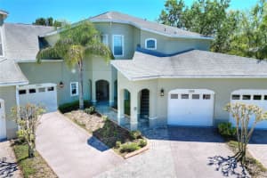 3850 Serenade Ln, Lakeland, FL 33811, Sold 05/01/23