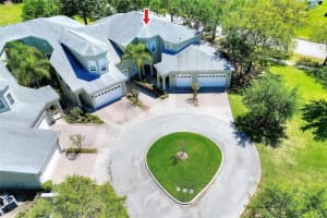 3850 Serenade Ln, Lakeland, FL 33811, Sold 05/01/23