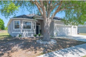 1796 Williamsburg Dr, Bartow, FL 33830, Sold 05/18/23