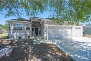 1796 Williamsburg Dr, Bartow, FL 33830, Sold 05/18/23