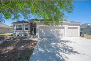 1796 Williamsburg Dr, Bartow, FL 33830, Sold 05/18/23