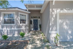 1796 Williamsburg Dr, Bartow, FL 33830, Sold 05/18/23