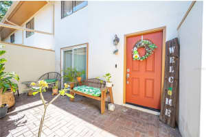 408 Howard Ave, Lakeland, FL 33815, Sold 05/31/23