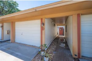 408 Howard Ave, Lakeland, FL 33815, Sold 05/31/23