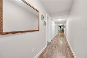 408 Howard Ave, Lakeland, FL 33815, Sold 05/31/23