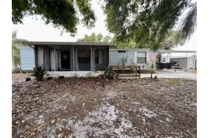 17 Cactus Cir, Winter Haven, FL 33880, Sold 04/26/23