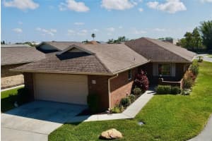474 BARBADOS CIRCLE, LAKELAND, FL 33803 Sold 08/17/23