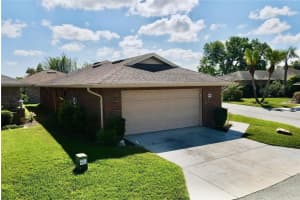 474 BARBADOS CIRCLE, LAKELAND, FL 33803 Sold 08/17/23