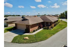 474 BARBADOS CIRCLE, LAKELAND, FL 33803 Sold 08/17/23