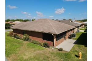 474 BARBADOS CIRCLE, LAKELAND, FL 33803 Sold 08/17/23