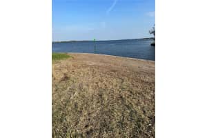 12437 RAN TERRACE, PORT CHARLOTTE, FL 33981 - MLS#MFRL4936054