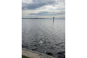 12437 RAN TERRACE, PORT CHARLOTTE, FL 33981 - MLS#MFRL4936054