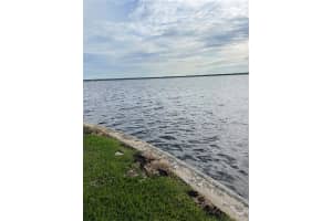 12437 RAN TERRACE, PORT CHARLOTTE, FL 33981 - MLS#MFRL4936054