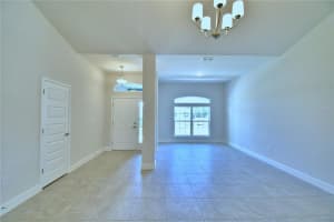 4134 TULLAMORE LANE, AUBURNDALE, FL 33823 Sold 12/14/23