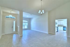 4134 TULLAMORE LANE, AUBURNDALE, FL 33823 Sold 12/14/23