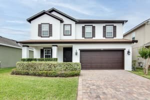 740 Sandy Bar Dr, Winter Garden, FL 34787, Sold 05/03/23