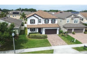 740 Sandy Bar Dr, Winter Garden, FL 34787, Sold 05/03/23