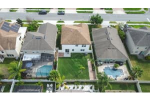 740 Sandy Bar Dr, Winter Garden, FL 34787, Sold 05/03/23