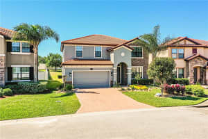 1882 Altavista Cir, Lakeland, FL 33810, Sold 05/19/23