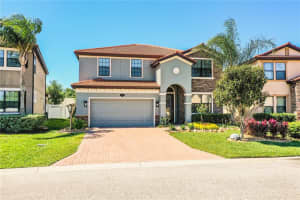 1882 Altavista Cir, Lakeland, FL 33810, Sold 05/19/23