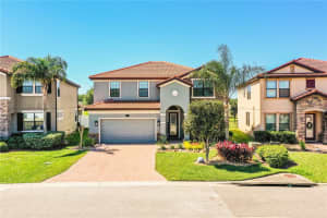 1882 Altavista Cir, Lakeland, FL 33810, Sold 05/19/23