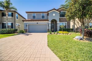 1882 Altavista Cir, Lakeland, FL 33810, Sold 05/19/23