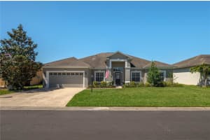 6518 EVERGREEN PARK DRIVE, LAKELAND, FL 33813 Sold 08/31/23