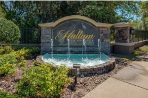 6518 EVERGREEN PARK DRIVE, LAKELAND, FL 33813 Sold 08/31/23