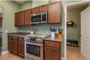 6518 EVERGREEN PARK DRIVE, LAKELAND, FL 33813 Sold 08/31/23