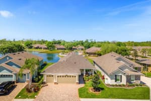 8080 Lake James Blvd, Lakeland, FL 33810, Sold 05/01/23