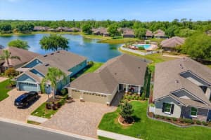 8080 Lake James Blvd, Lakeland, FL 33810, Sold 05/01/23