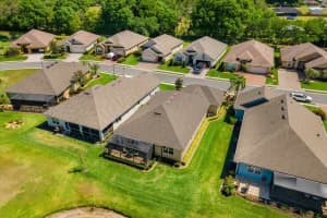 8080 Lake James Blvd, Lakeland, FL 33810, Sold 05/01/23