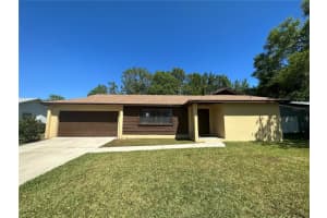 3803 Woodburn Loop W, Lakeland, FL 33813, Sold 05/18/23