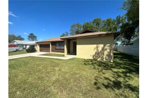 3803 Woodburn Loop W, Lakeland, FL 33813, Sold 05/18/23