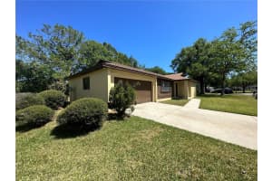 3803 Woodburn Loop W, Lakeland, FL 33813, Sold 05/18/23