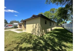 3803 Woodburn Loop W, Lakeland, FL 33813, Sold 05/18/23