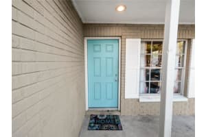4644 E Eastwind Dr, Plant City, FL 33566, Sold 05/05/23