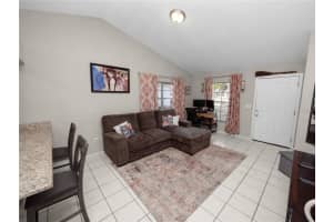 4644 E Eastwind Dr, Plant City, FL 33566, Sold 05/05/23