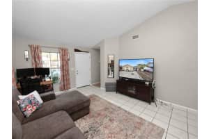 4644 E Eastwind Dr, Plant City, FL 33566, Sold 05/05/23
