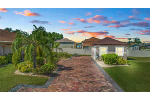 441 NOLANE LANE, POLK CITY, FL 33868 Sold 03/29/24