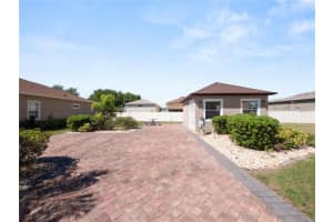 441 NOLANE LANE, POLK CITY, FL 33868 Sold 03/29/24