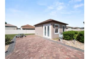 441 NOLANE LANE, POLK CITY, FL 33868 Sold 03/29/24