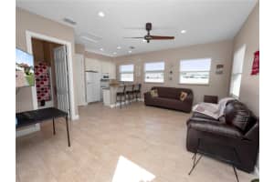 441 NOLANE LANE, POLK CITY, FL 33868 Sold 03/29/24