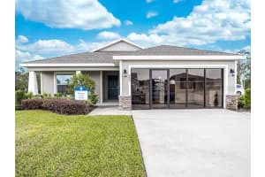 405 GALLOWAY STREET, LAKE ALFRED, FL 33850 Sold 11/11/23