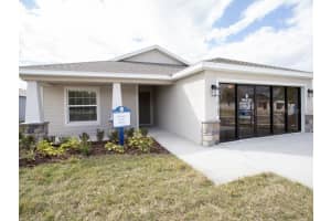 405 GALLOWAY STREET, LAKE ALFRED, FL 33850 Sold 11/11/23