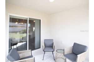 405 GALLOWAY STREET, LAKE ALFRED, FL 33850 Sold 11/11/23