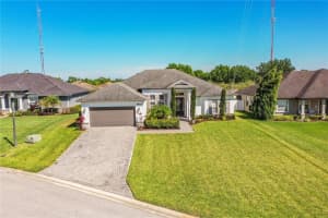 6930 HIGHLANDS CREEK AVENUE, LAKELAND, FL 33813 Sold 07/06/23