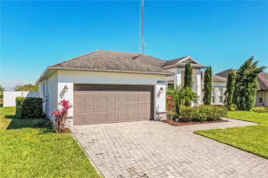 6930 HIGHLANDS CREEK AVENUE, LAKELAND, FL 33813 Sold 07/06/23