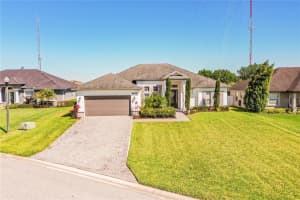 6930 HIGHLANDS CREEK AVENUE, LAKELAND, FL 33813 Sold 07/06/23